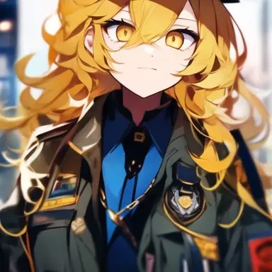 Profile image of 砂逆 情槍