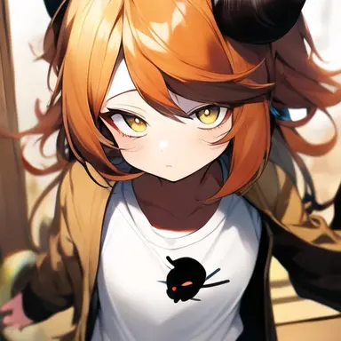 Profile image of 破壊の悪魔