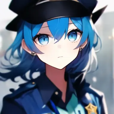 Profile image of 捷可 涙奈