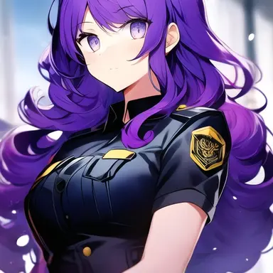 Profile image of 田奈貴 夜磨蘭