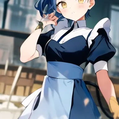 Profile image of 南谷 らら