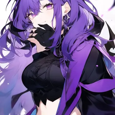 Profile image of 戦争の悪魔