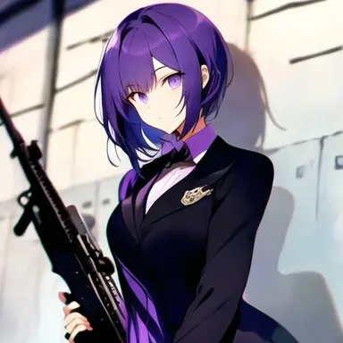 Profile image of すあ