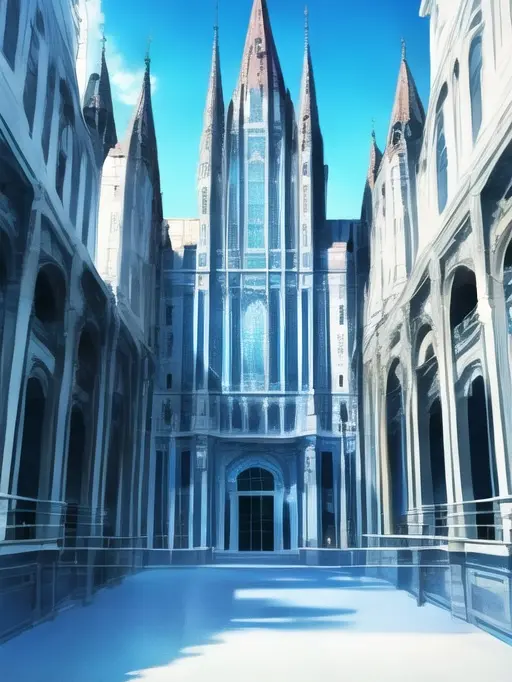 TautMoose0663의 剣選別高校学