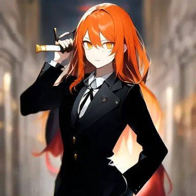 Profile image of ゆな