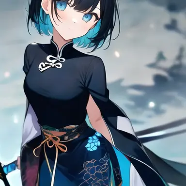 Profile image of 泡沫 しぶな