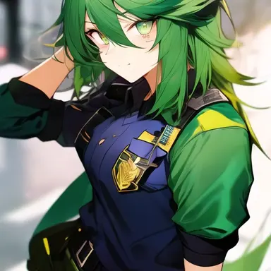 Profile image of 鄼鯖屋 覇羅々