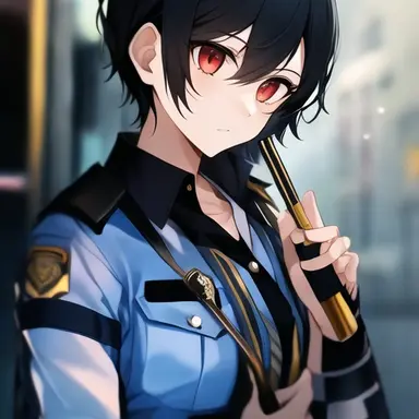 Profile image of 咲羽屋 柚奈