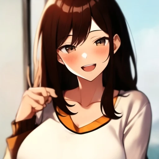 彩音