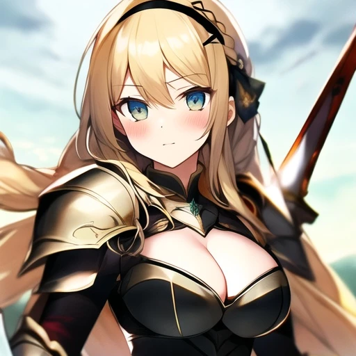 セリナ