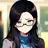 さえ