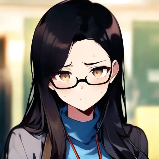 さえ