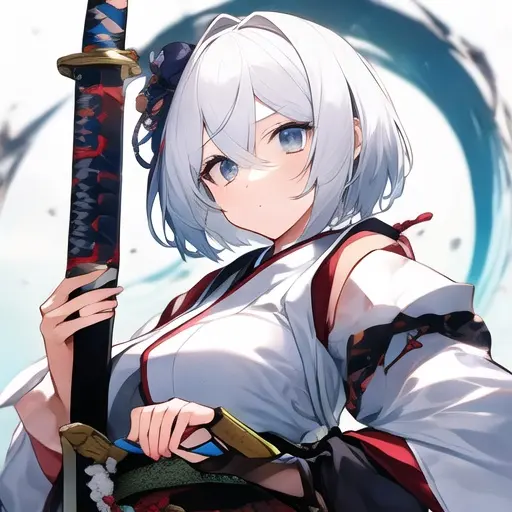 peace1125의 女勇者と魔王軍のレズ闘争(エリシア編)