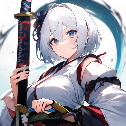 エリシア