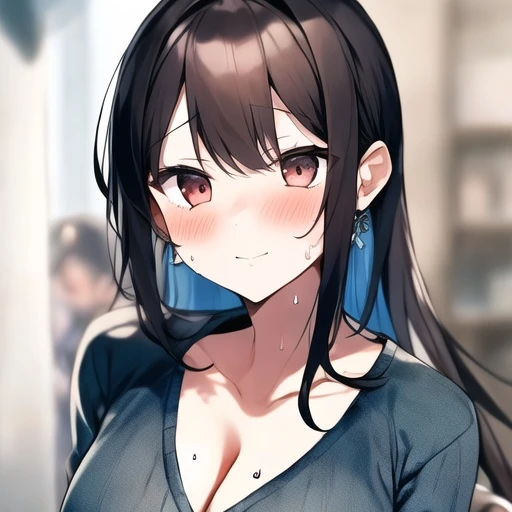 マミ
