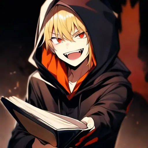 ShabbyDeath0299의 帝国最強騎士、支配魔法に屈服堕落