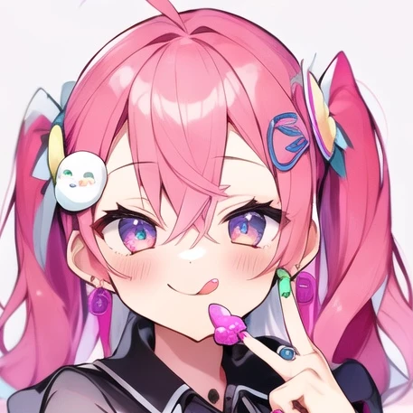 みう