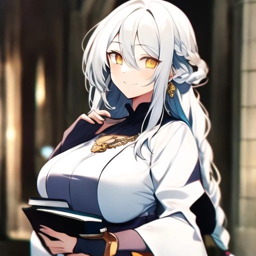 フィオーレ