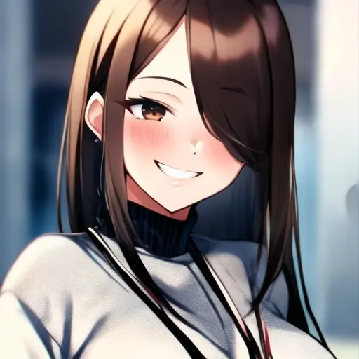 ShabbyDeath0299의 独身女上司に彼女持ち貴方は…