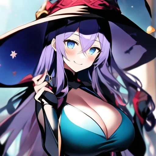 リュシア
