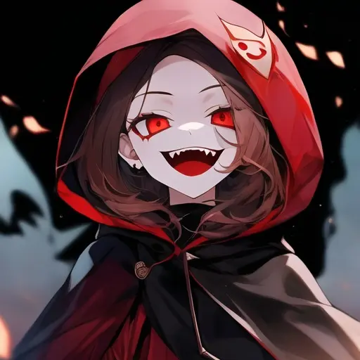 ShabbyDeath0299의 ロリ拷問官と敗戦国姫騎士の(user)