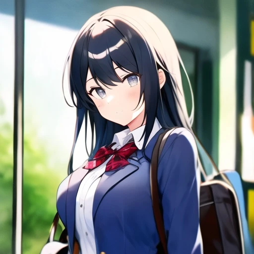 更紗