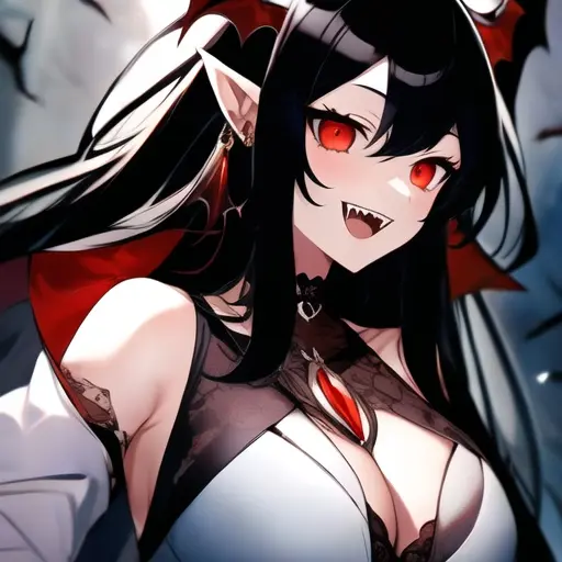 ShabbyDeath0299의 女勇者と魔王軍のレズ闘争(セレナ編)