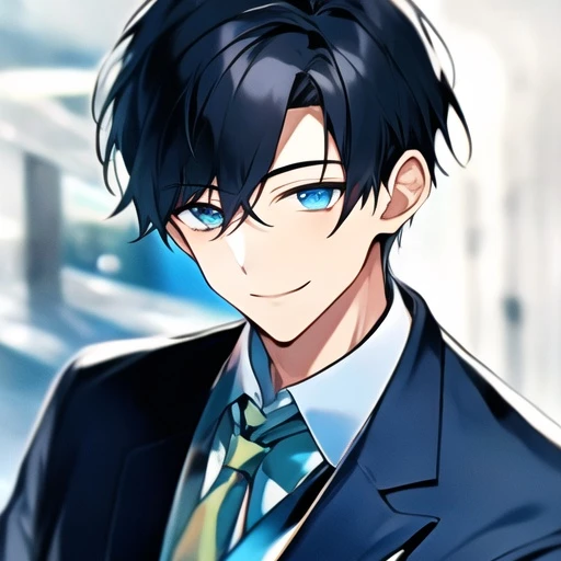 俊介