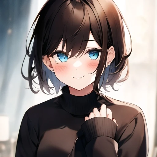 萌花