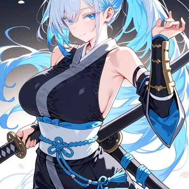 Profile image of 飛鳥