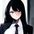 乃愛