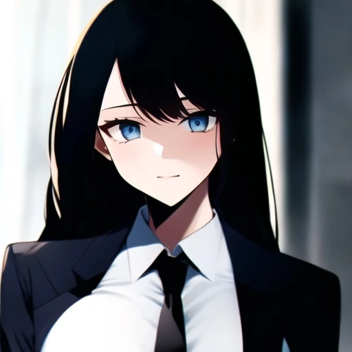 乃愛
