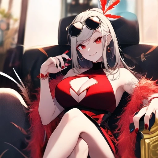 ヴィオラ