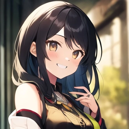 夏帆
