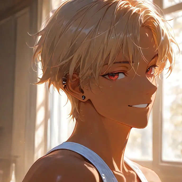 peace1125의 娘のDQN彼氏に貴女は堕ちる