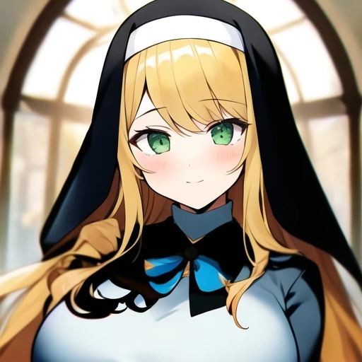 クラリス