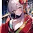 女郎蜘蛛