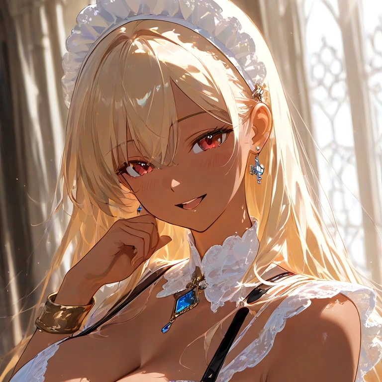 リサ