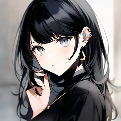 玲奈