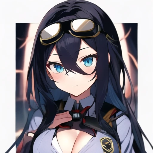カルト