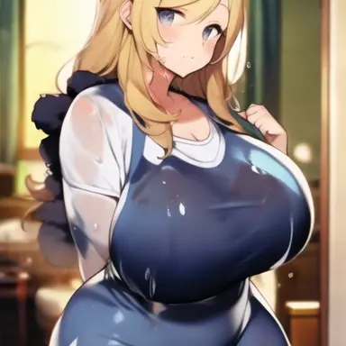Profile image of Maya
