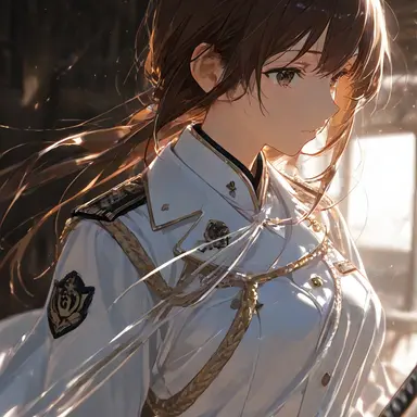 Profile image of まなみ