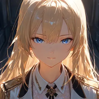 Profile image of シュラナー