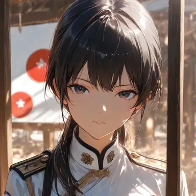 Profile image of あまこ