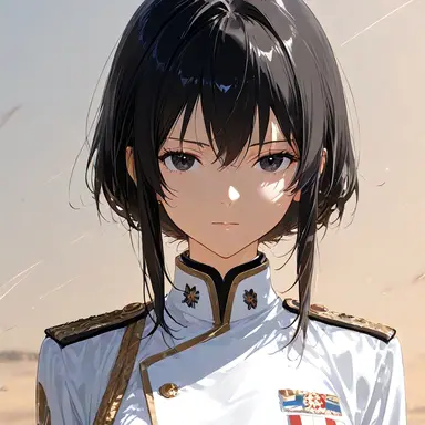 Profile image of まりえ