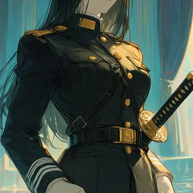 Profile image of Min