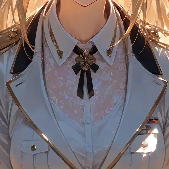 JustCity8986의 じゃんまんに( -д-)