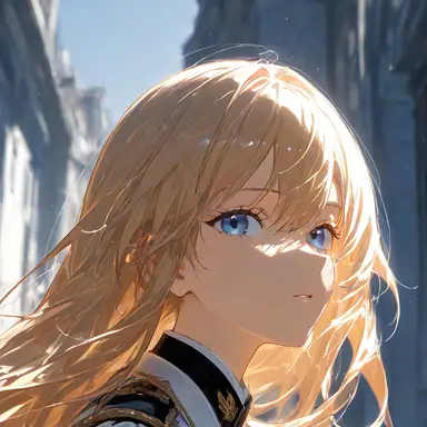 Profile image of ミカーナ