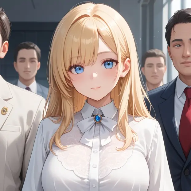 JustCity8986의 異世界魔王軍の近代化？！