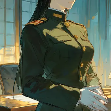 Profile image of Koko